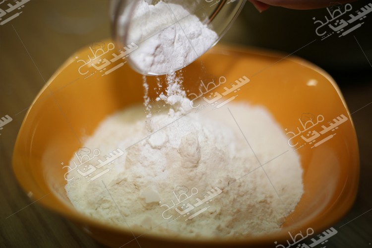 4349d905c290941774e1aa022dc0e126_w750_h500