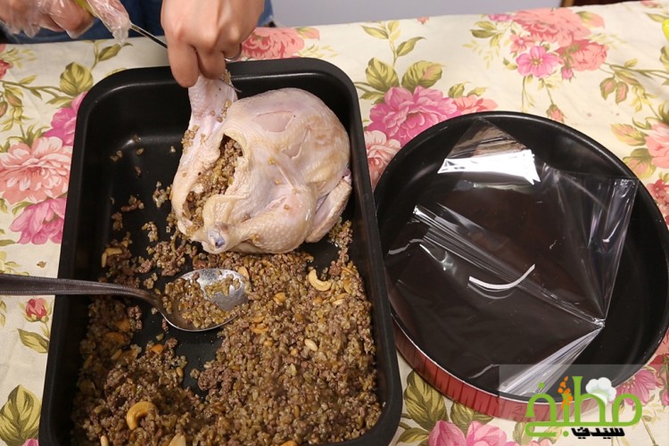 436b6f28cef6be0d31eba7f5316b6e6d_w750_h500