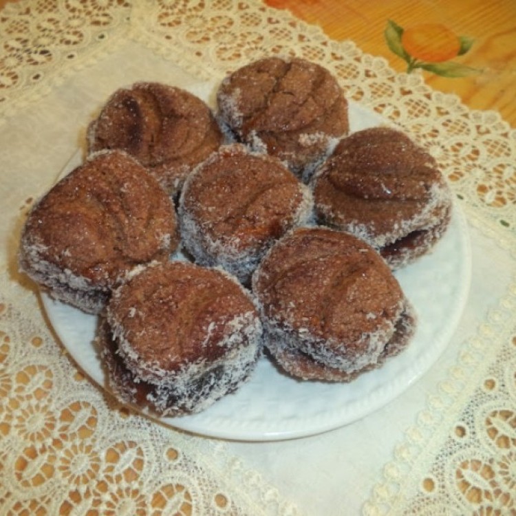 4377175139f30a947e0918ef0778a6e3_w750_h750