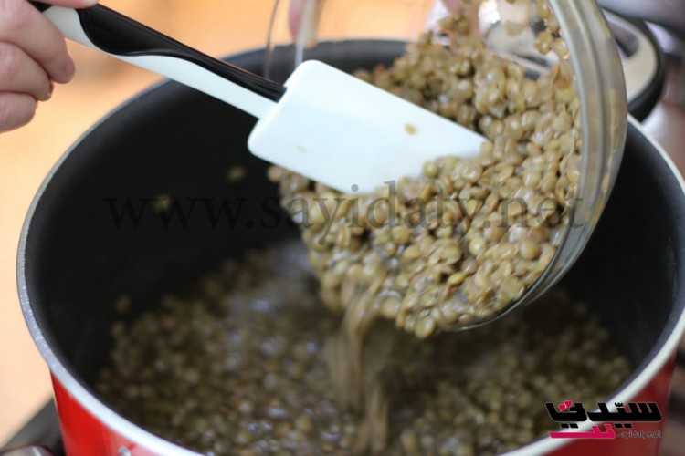 438832999b72edd8215daa9d0e071991_w750_h500-2