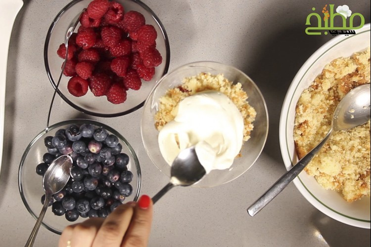 4388a191bdf6f22f512e105149411ee1_w750_h500