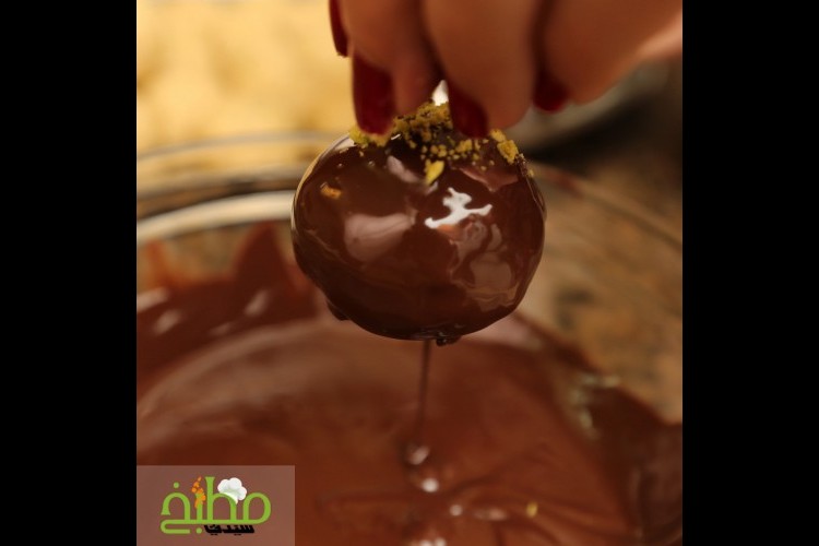 43b72ff88019d98983c6e23a86ea32ba_w750_h500