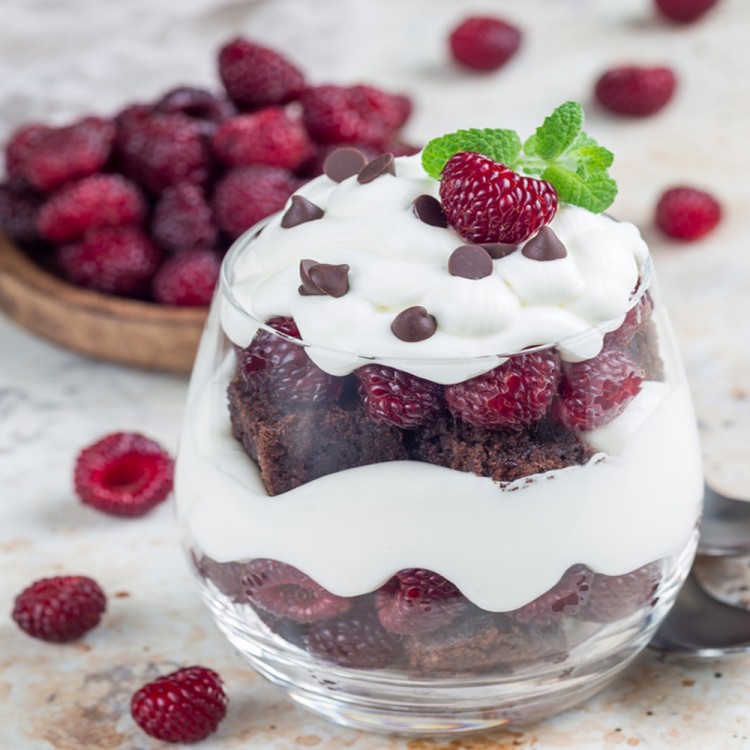 43e8380484aa91c5a3dc315d4fa746d6_w750_h750