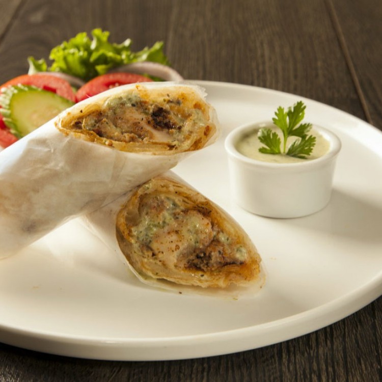 43e8b83db9574a2a0364e96490a01efb_w750_h750 ساندويش الفاهيتا