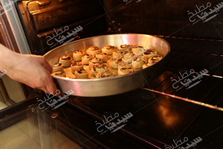 43fc01b0e0d5dce48c25e3f206515efa_w750_h500