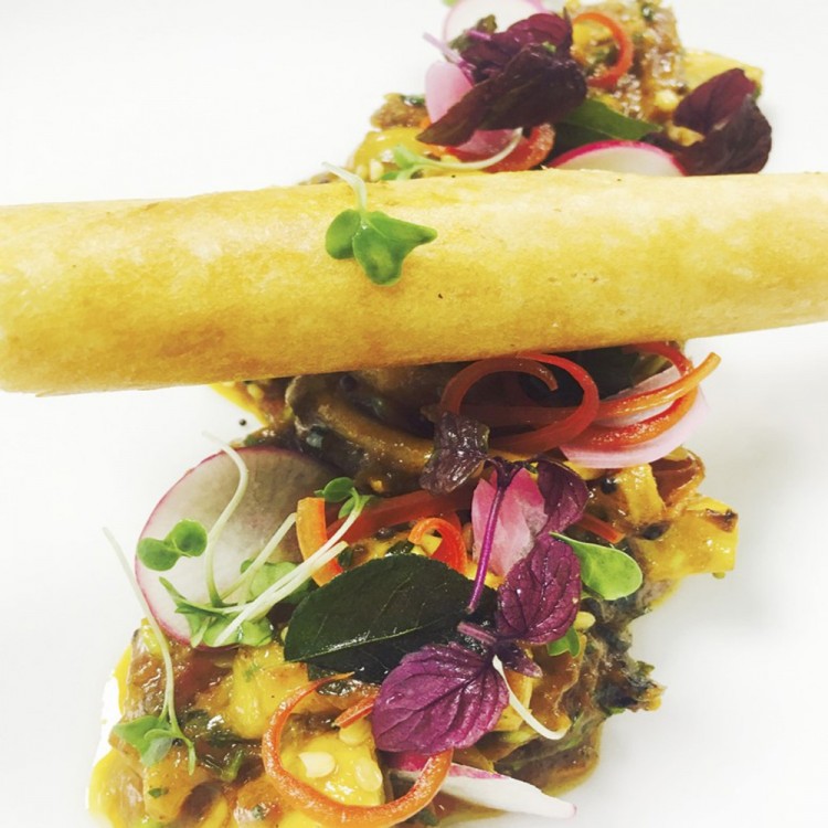 44106e6b9180735a950a9d4f5c5bac5c_w750_h750