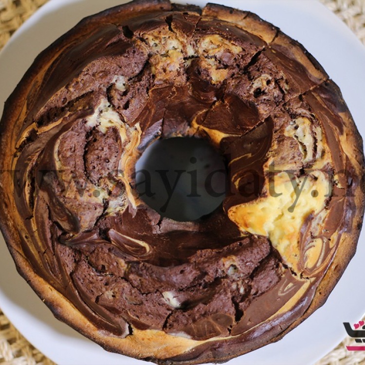 44286bc175fa9637b67a47044447836c_w750_h750