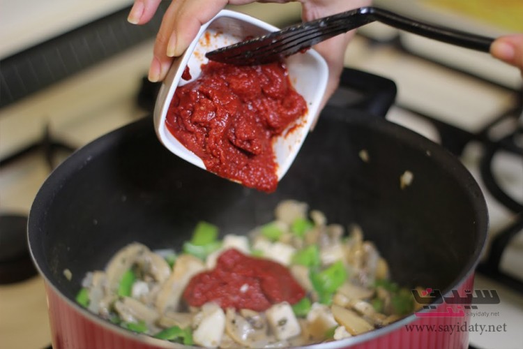 44459c5b02e76829c65e2b10f625f1d0_w750_h500