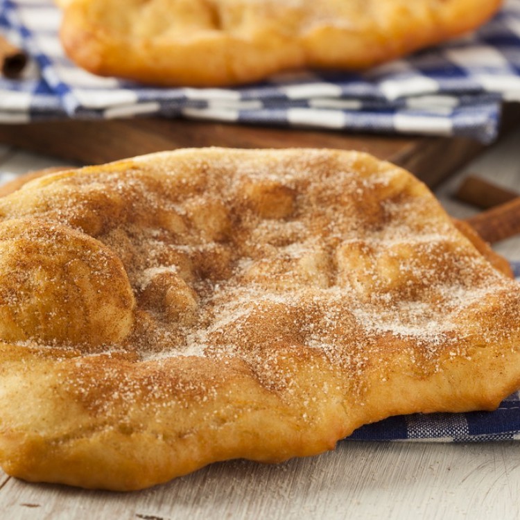 التمرية النابلسية