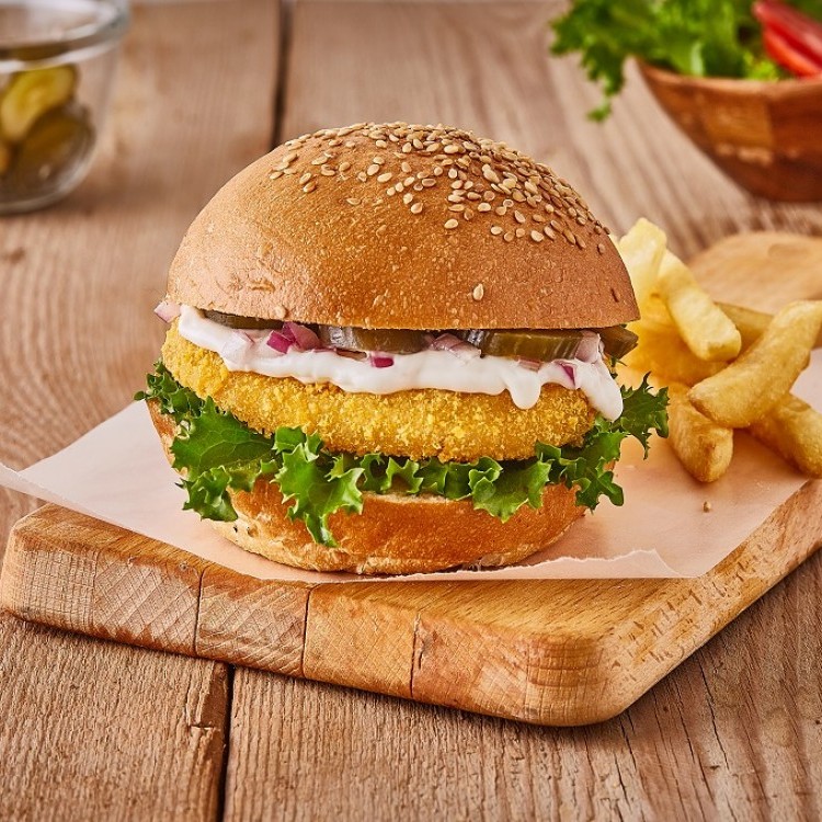 448c0d0e6fdfda699318de21090e773f_w750_h750 برجر السمك مع صلصة الترتار