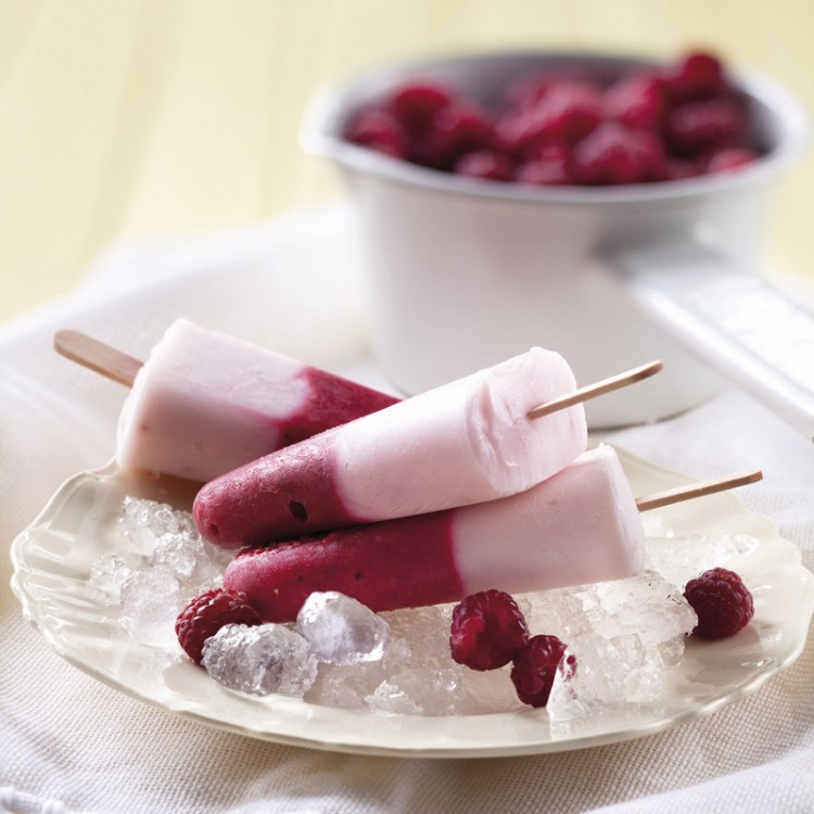 44baf6479537d2b559cd888ab3322135_w750_h750