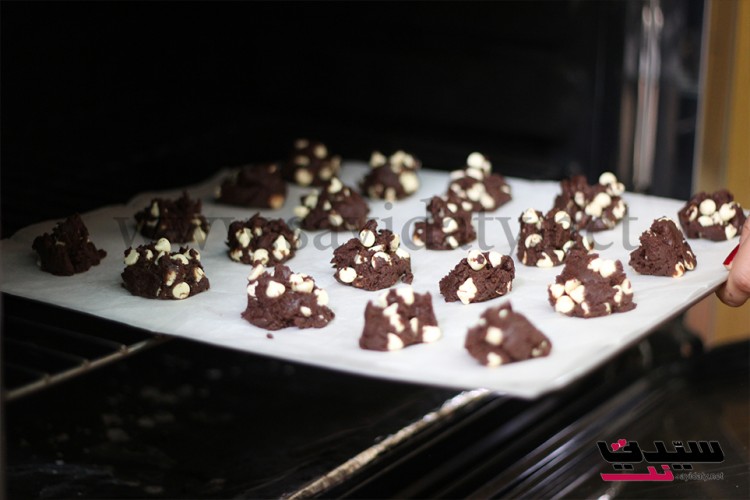 44ea276ce3ed82d4ab8eca7db033fb98_w750_h500