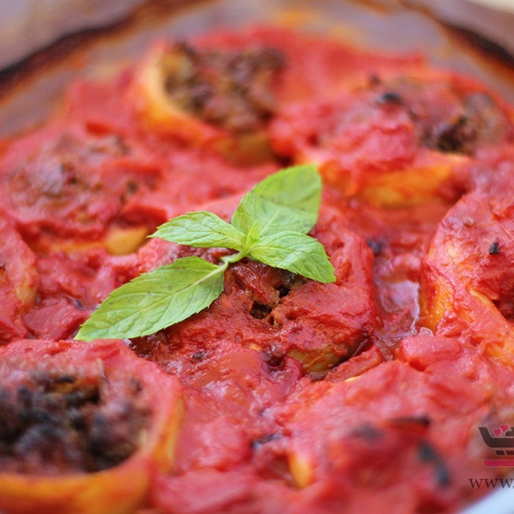 44f6a964e6af94327c29102b6a37f2b9_w750_h750