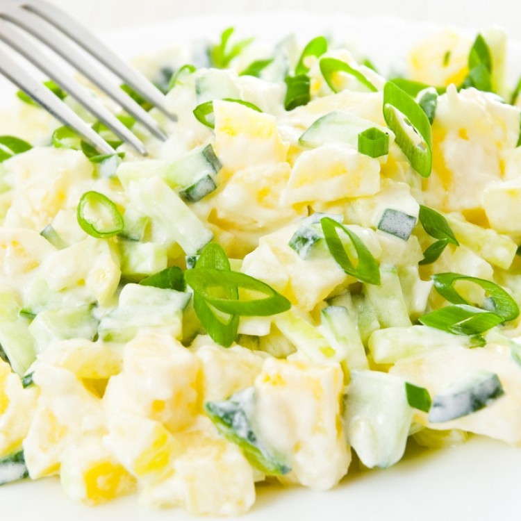 450ce23c697b0bfae66a697e428d75ed_w750_h750 سلطة البطاطس بالمايونيز