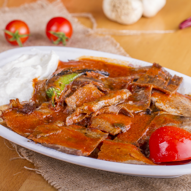 450ee5a80f8be05f3b84dcc17385dd81_w750_h750 كباب اسكندر تركي