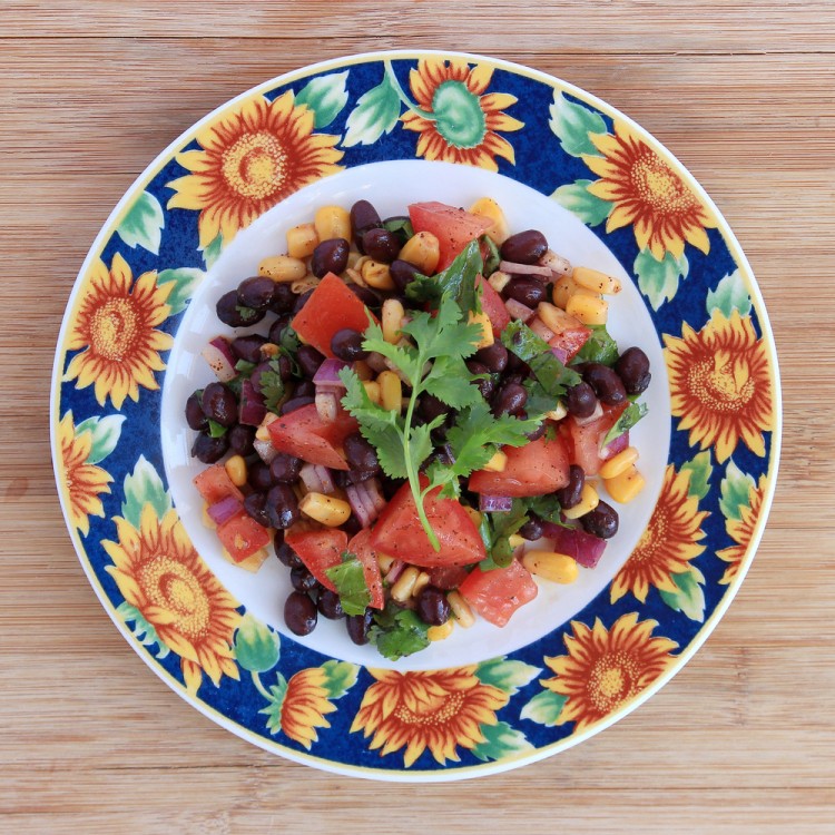 45142ee204bb949fb3ecb470ffb53022_w750_h750