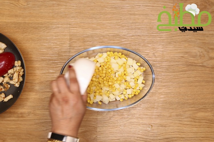 451ca8bc828ad25361a24073ac996e2e_w750_h500