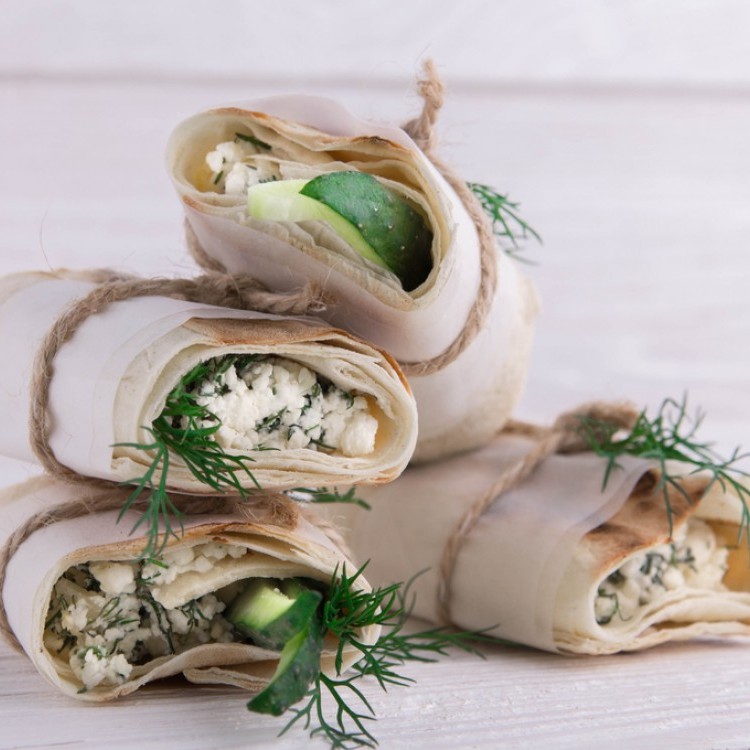 455db11bac99782e50fa8e4ad8bcafce_w750_h750 ساندويش حلوم بالتورتيلا