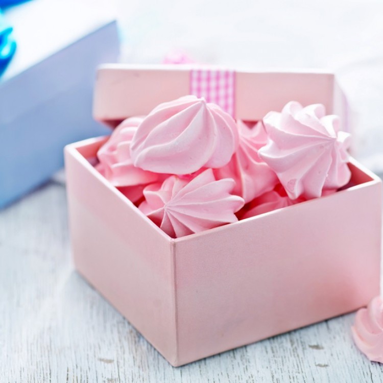 4574f600a5dba2bfbf9c08c18c8f0323_w750_h750 حلى الورد بالهيل لضيافة العيد