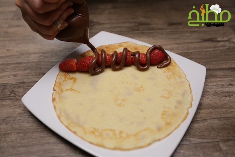 4575c4db1a2d4dc5778f5dd894d5a626_w750_h500