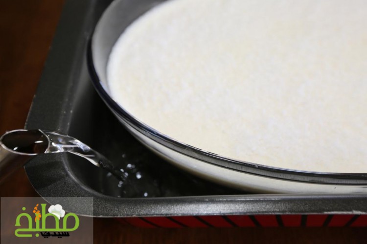 459fe62394a97f1c9c138c8655479659_w750_h500