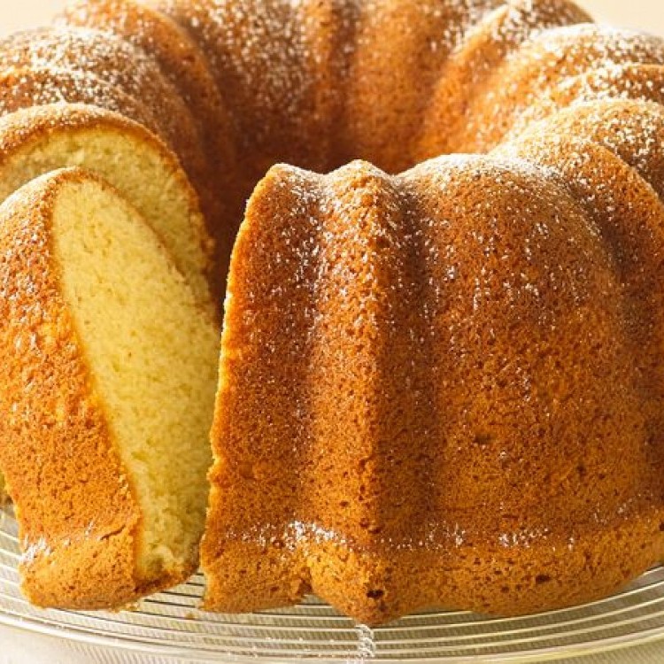 45adfbc96a6acde302deda25c59ed4d8_w750_h750 كيك سادة