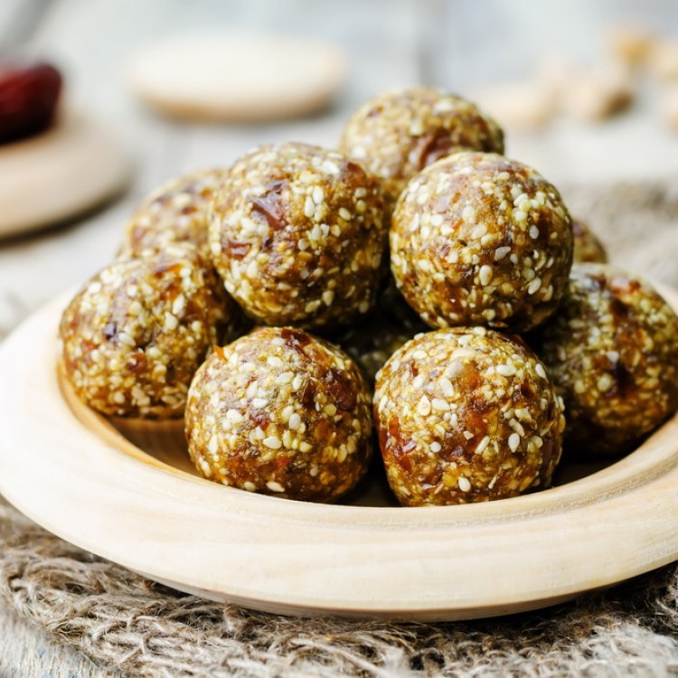 45af07a75b00cb157e58b38c782bb042_w750_h750