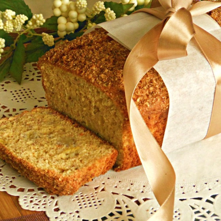 45af79c16b4b651a8768a829954bd9e2_w750_h750