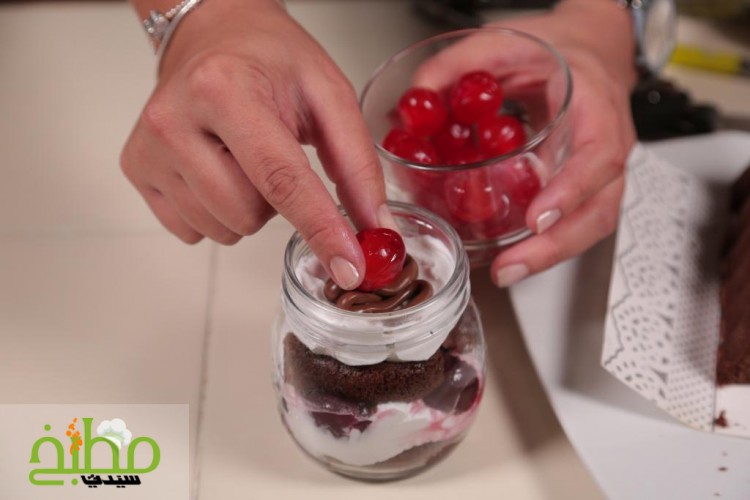 45b85aae418ec874712c33266ff187a2_w750_h500