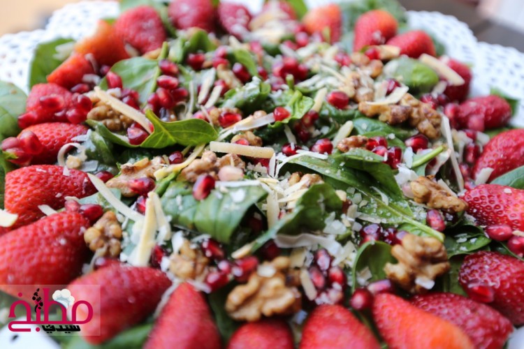 45c11065929bd07d1cfb58fe1924d665_w750_h500