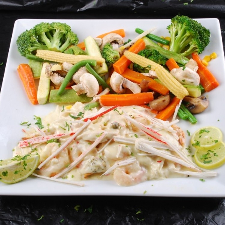 45c48cce2e2d7fbdea1afc51c7c6ad26_w750_h750