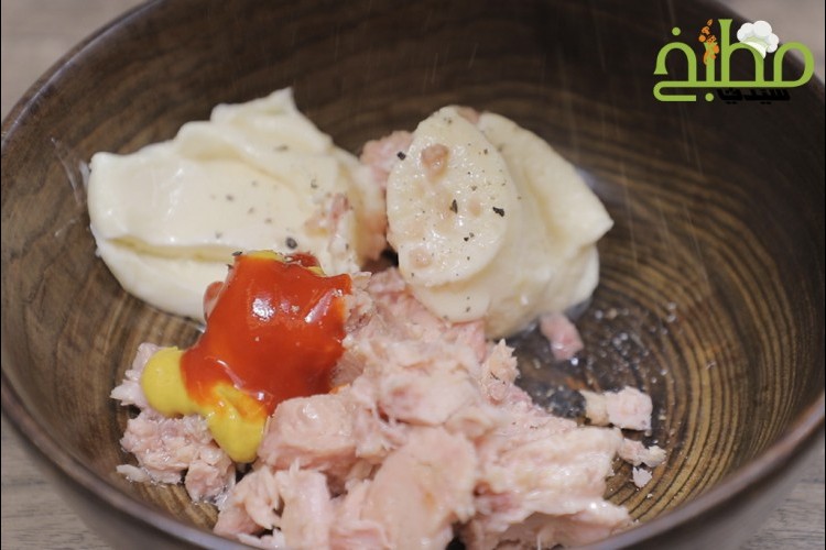 45c5cd9605f38be69d5fb36310e5a1fe_w750_h500