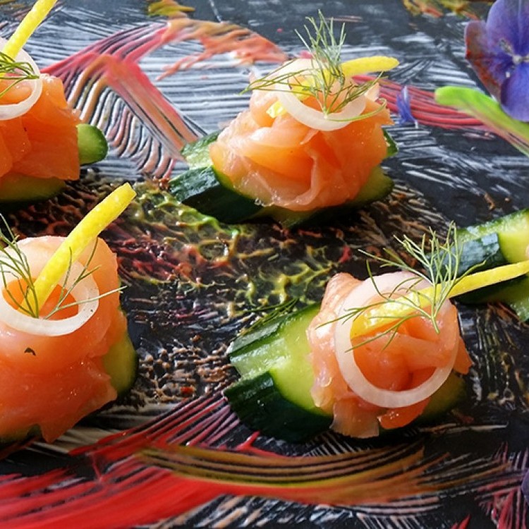 45f9fde68bb349af3ab16f8d65734d99_w750_h750