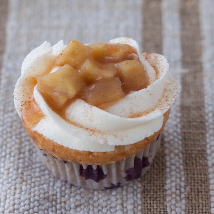 460647e4fb560920ccadd9a5fdce7376_w750_h750