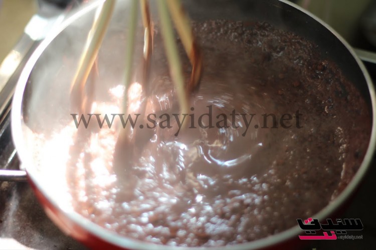 4608c26f3f4080745a618d5e5335fa69_w750_h500