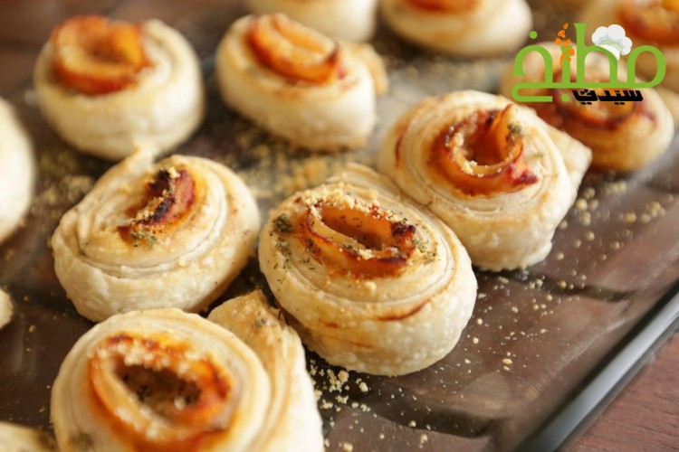 462990762959ec1accf06d0502934ac4_w750_h500