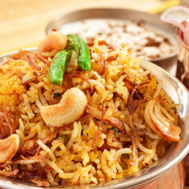 46821f7dc5b43db6bc5113386647aa91_w750_h750 رز برياني بالخضار للنباتيين