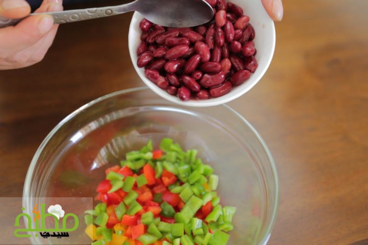 468a28c13884feecf626c62339a645e7_w750_h500