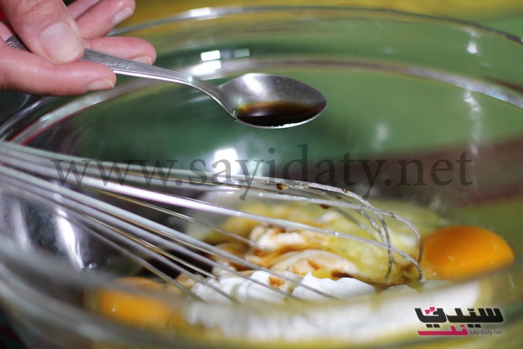 46a366fab34a5cdacede0a4269397ea1_w750_h500