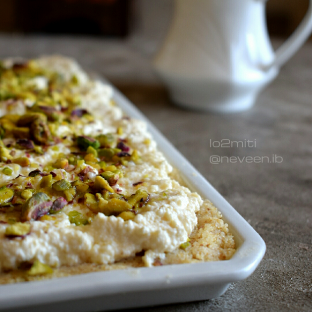 46a55b784497064e0f99163487c39175_w750_h750 المدلوقة