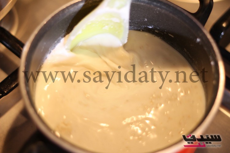 46aaefe508a281bf2c28615961dde419_w750_h500