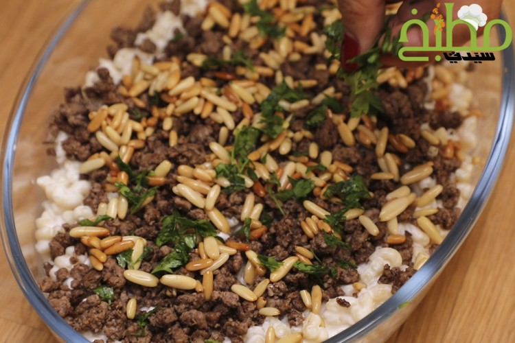 46bbb02e021e860c2b2d33e755edec40_w750_h500