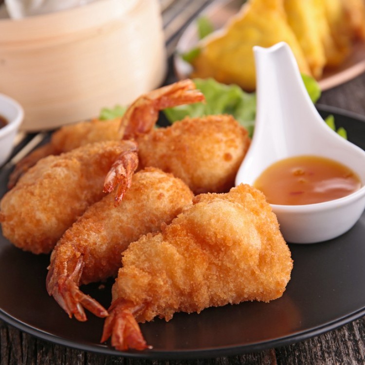 46d46be9feeb6a1f6e487116db6c0ca8_w750_h750 الجمبري المقلي لمقبلات شهية