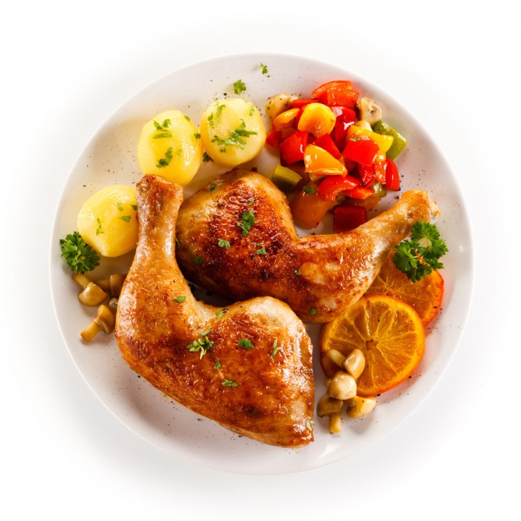 46d4d7976954b128186d0240ce861cd7_w750_h750