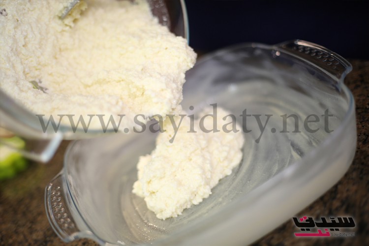 46d910f22e643142232618e66df1fc96_w750_h500