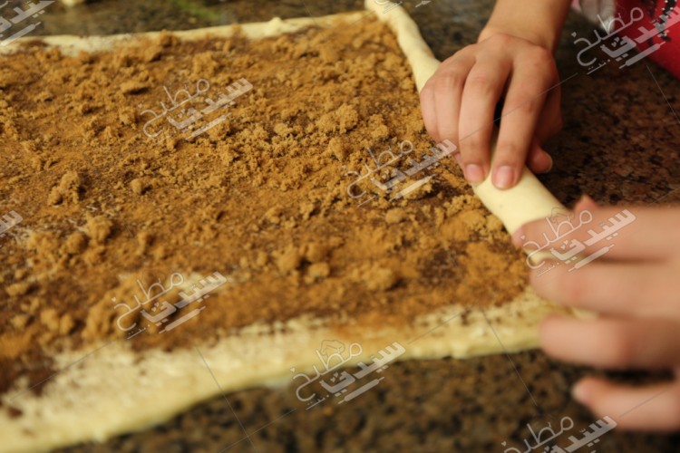 46dc964e072cb29416c00325677e8e89_w750_h500