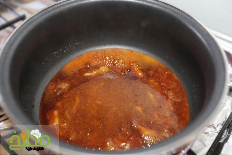 46f44d336531eb89519facc0817a6d24_w750_h500