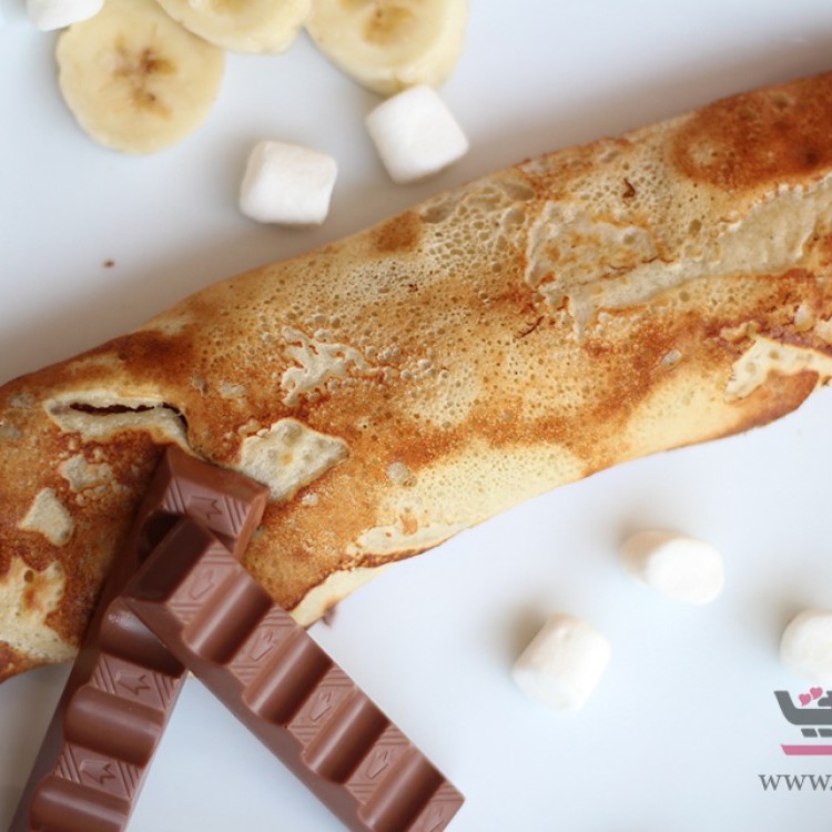 46f8ec8b20900f25b8bd7bf9f63eabc0_w750_h750