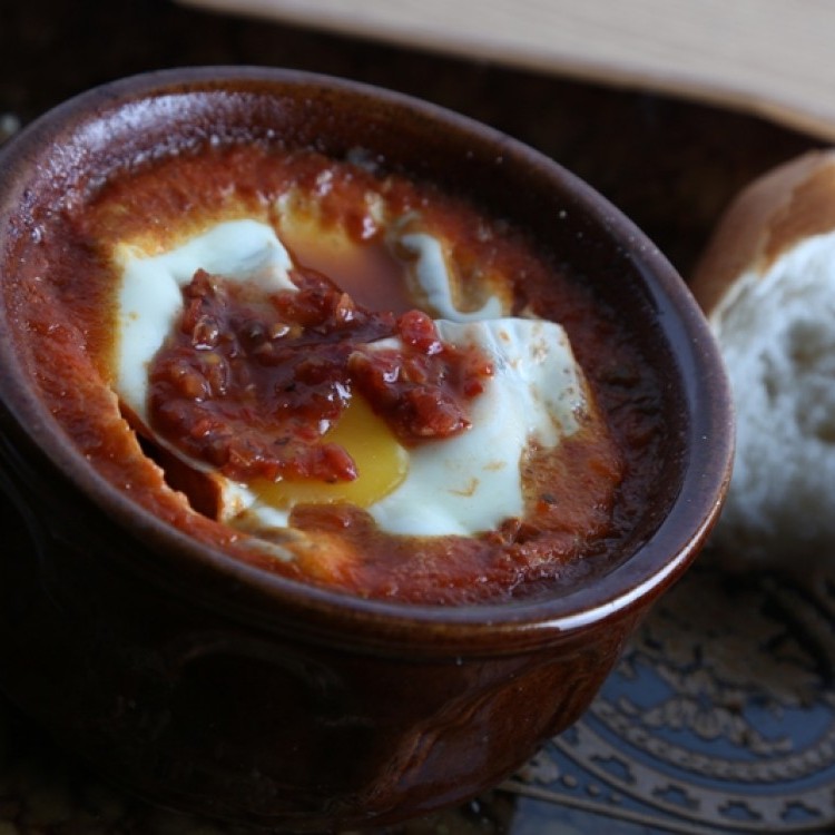 4757b7df2140d47d35c37e54a70ad41d_w750_h750