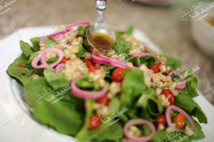 4772154cfc7c37cfe5f6dd2a30cea519_w750_h500